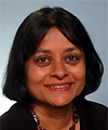 Nalini Ambady